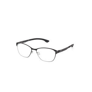 IC! BERLIN IRINA R. IC5105 Eyeglasses 002 54mm